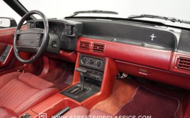 Ford-Mustang-1990-Wimbledon-White-Red-30
