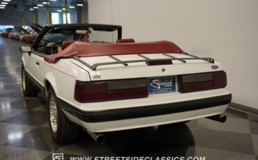 Ford-Mustang-1990-Wimbledon-White-Red-6
