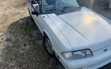 Ford-Mustang-1991-Convertible-2