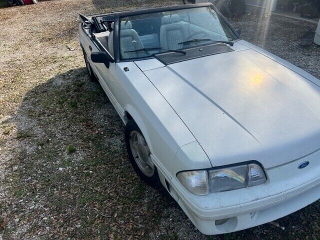 Ford-Mustang-1991-Convertible-2