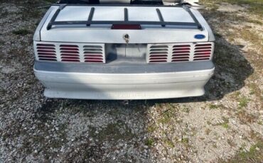 Ford-Mustang-1991-Convertible-3