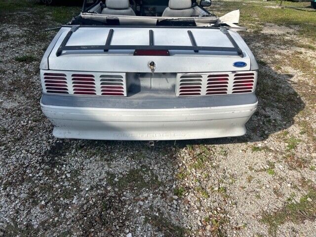 Ford-Mustang-1991-Convertible-3
