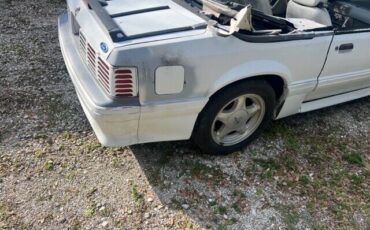 Ford-Mustang-1991-Convertible-4