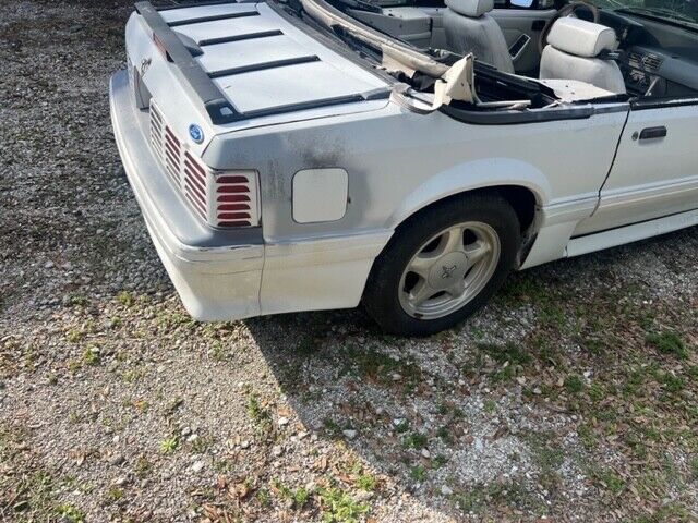 Ford-Mustang-1991-Convertible-4