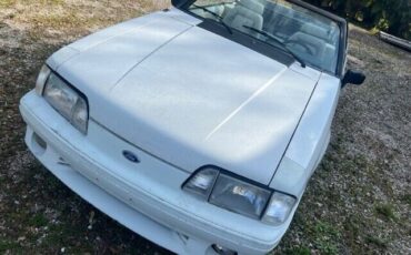 Ford-Mustang-1991-Convertible-7