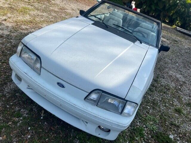 Ford-Mustang-1991-Convertible-7