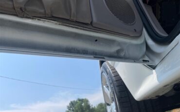 Ford-Mustang-1991-White-Gray-15