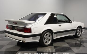 Ford-Mustang-1991-White-Gray-17