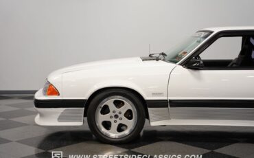 Ford-Mustang-1991-White-Gray-29