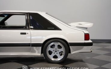 Ford-Mustang-1991-White-Gray-30