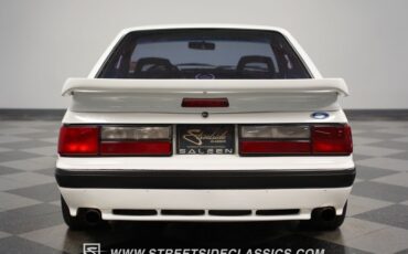 Ford-Mustang-1991-White-Gray-31