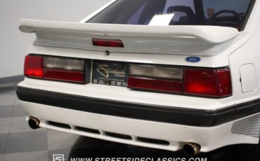 Ford-Mustang-1991-White-Gray-32