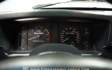 Ford-Mustang-1991-White-Gray-46