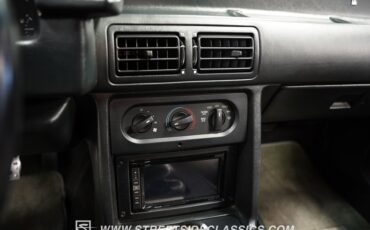 Ford-Mustang-1991-White-Gray-48