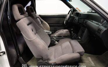 Ford-Mustang-1991-White-Gray-6