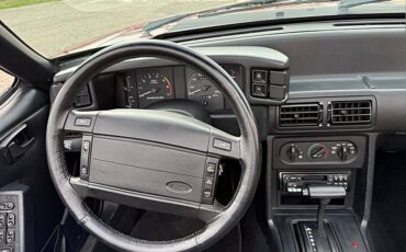 Ford-Mustang-1991-custom-10