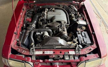 Ford-Mustang-1991-custom-11