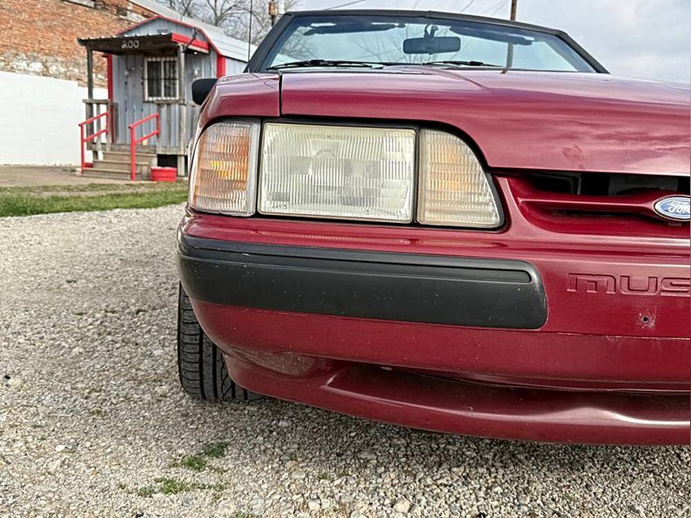 Ford-Mustang-1991-custom-19