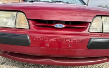 Ford-Mustang-1991-custom-20