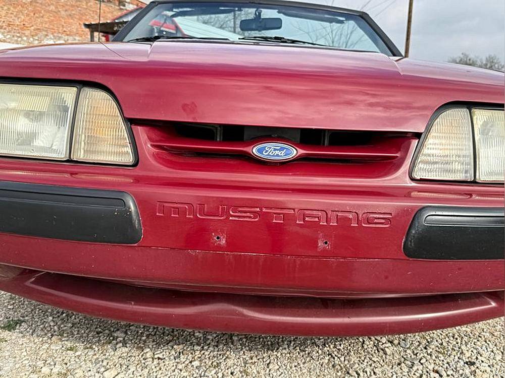 Ford-Mustang-1991-custom-20
