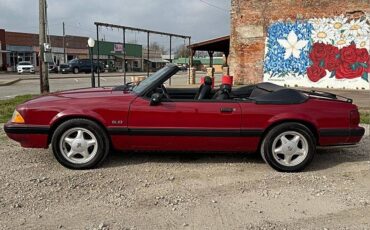 Ford-Mustang-1991-custom-22