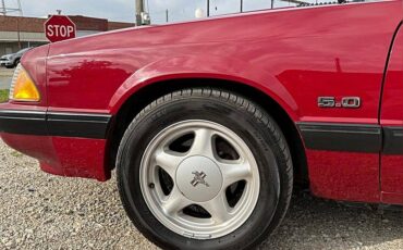 Ford-Mustang-1991-custom-23