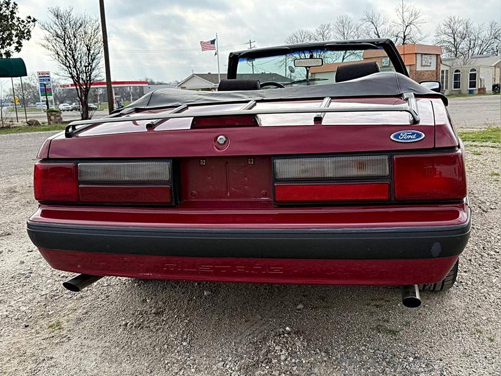 Ford-Mustang-1991-custom-5