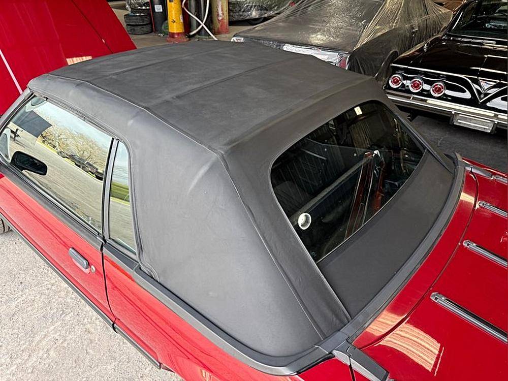 Ford-Mustang-1991-custom-7