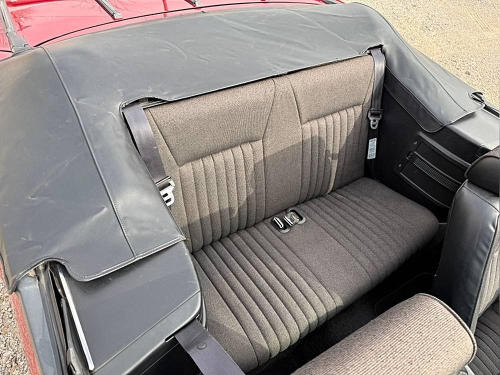 Ford-Mustang-1991-custom-9