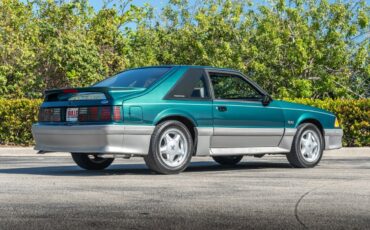 Ford-Mustang-1992-32