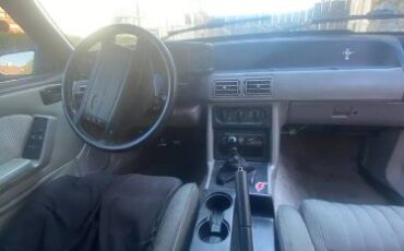 Ford-Mustang-1992-Blue-10
