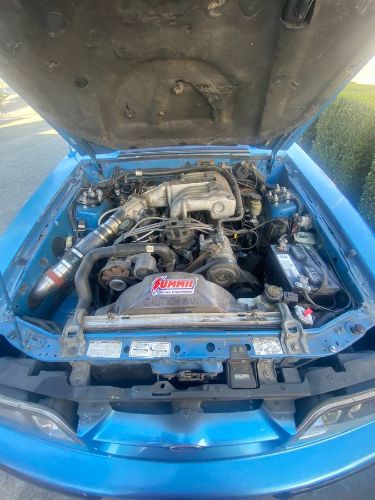 Ford-Mustang-1992-Blue-12