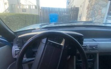 Ford-Mustang-1992-Blue-15