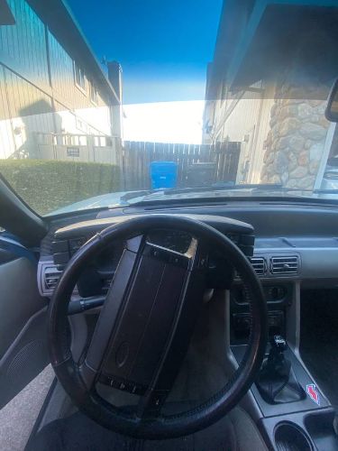 Ford-Mustang-1992-Blue-15