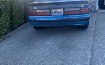 Ford-Mustang-1992-Blue-17