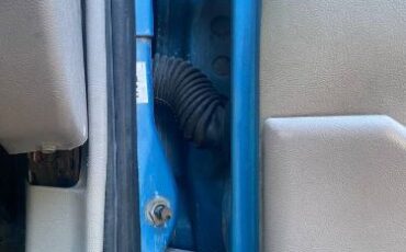 Ford-Mustang-1992-Blue-18