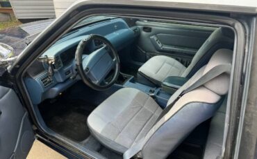 Ford-Mustang-1992-Blue-2