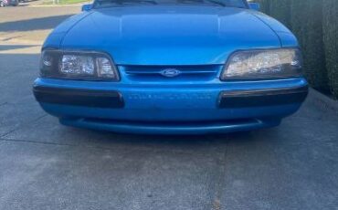 Ford-Mustang-1992-Blue-2