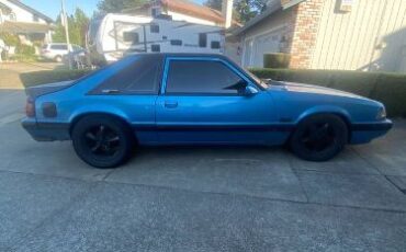 Ford-Mustang-1992-Blue-21