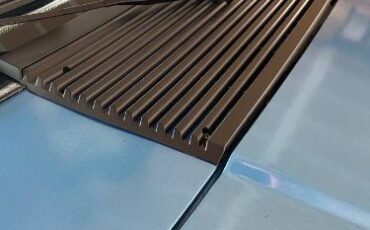 Ford-Mustang-1992-Blue-23