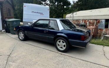Ford-Mustang-1992-Blue-3