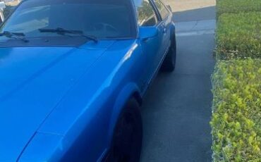 Ford-Mustang-1992-Blue-4