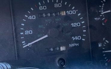 Ford-Mustang-1992-Blue-8