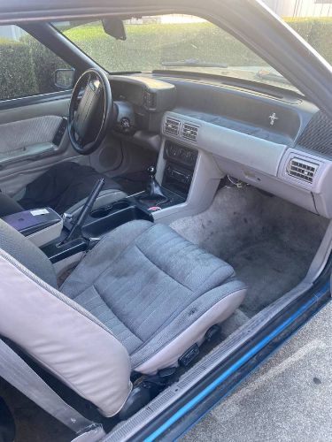 Ford-Mustang-1992-Blue-9