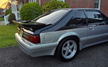Ford-Mustang-1992-Hatchback-1