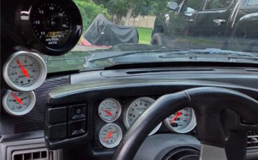 Ford-Mustang-1992-Hatchback-10