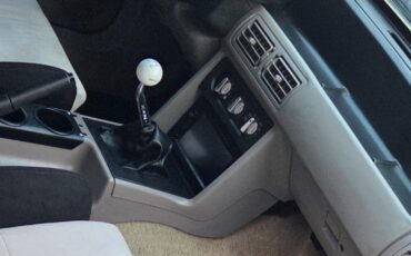 Ford-Mustang-1992-Hatchback-12