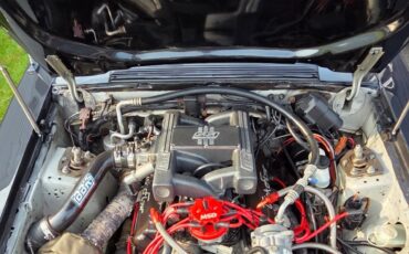 Ford-Mustang-1992-Hatchback-13