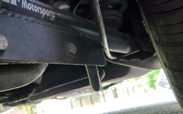 Ford-Mustang-1992-Hatchback-16