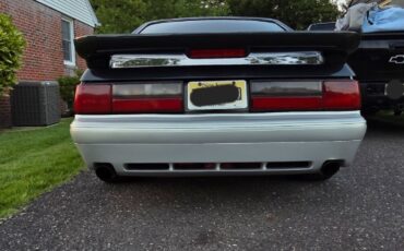 Ford-Mustang-1992-Hatchback-2